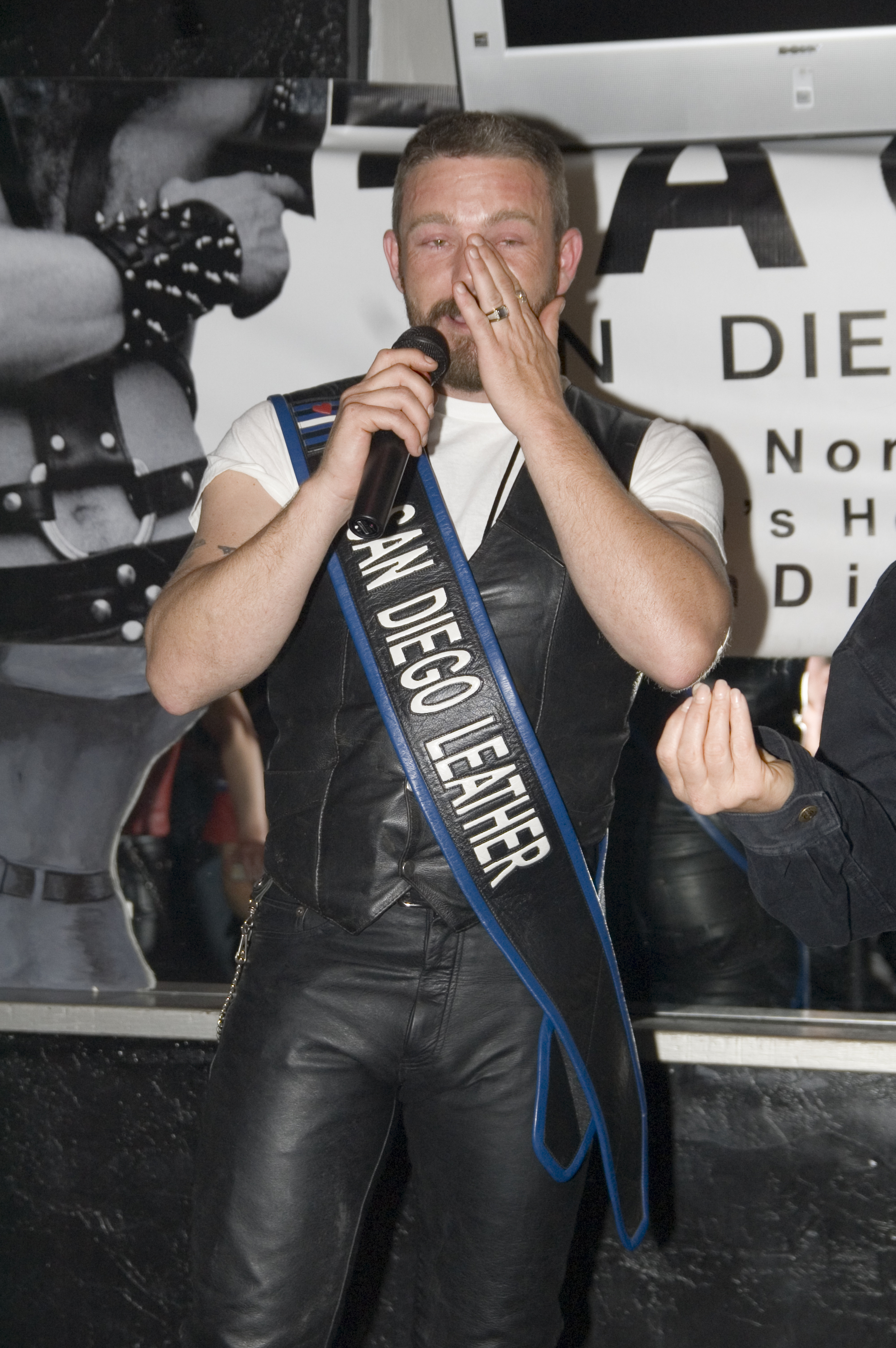 SDLPtitle holder139.jpg